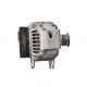 A1840 Alternator -zdjęcie numer 14