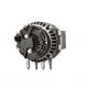 A1840 Alternator -zdjęcie numer 11