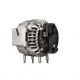 A1840 Alternator -zdjęcie numer 7