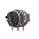 A1840 Alternator -zdjęcie numer 12