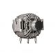 A1840 Alternator -zdjęcie numer 17