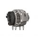 A1840 Alternator -zdjęcie numer 13