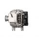 A1840 Alternator -zdjęcie numer 6
