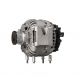 A1840 Alternator -zdjęcie numer 4
