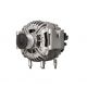 A1840 Alternator -zdjęcie numer 3