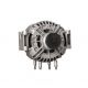 A1840 Alternator -zdjęcie numer 18