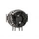 A1840 Alternator -zdjęcie numer 9