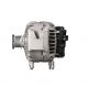 A1840N Alternator -zdjęcie numer 5