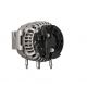 A1840N Alternator -zdjęcie numer 8