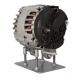 A1841 Alternator -zdjęcie numer 5