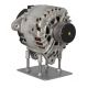 A1841 Alternator -zdjęcie numer 9