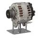 A1841 Alternator -zdjęcie numer 4