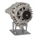 A1841 Alternator -zdjęcie numer 10