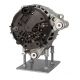 A1841 Alternator -zdjęcie numer 7