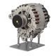 A1841 Alternator -zdjęcie numer 3