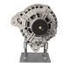 A1841 Alternator -zdjęcie numer 1