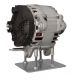 A1841 Alternator -zdjęcie numer 8