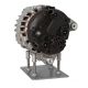 A1841 Alternator -zdjęcie numer 6