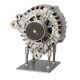 A1841 Alternator -zdjęcie numer 2
