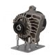 A1843 Alternator -zdjęcie numer 6