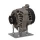 A1843 Alternator -zdjęcie numer 7