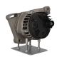 A1843 Alternator -zdjęcie numer 11