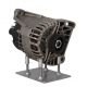 A1843 Alternator -zdjęcie numer 5
