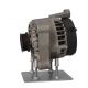 A1843 Alternator -zdjęcie numer 8