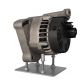 A1843 Alternator -zdjęcie numer 10