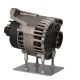A1843 Alternator -zdjęcie numer 4