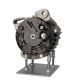 A1843 Alternator -zdjęcie numer 2