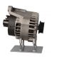 A1843 Alternator -zdjęcie numer 3