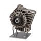 A1843N Alternator -zdjęcie numer 6