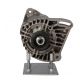 A1843N Alternator -zdjęcie numer 5