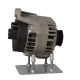 A1843N Alternator -zdjęcie numer 3