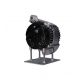 A1844 Alternator -zdjęcie numer 9