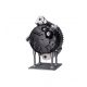 A1844 Alternator -zdjęcie numer 8