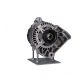 A1844 Alternator -zdjęcie numer 14