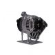 A1844 Alternator -zdjęcie numer 13