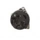 A1845 Alternator -zdjęcie numer 4