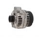 A1845 Alternator -zdjęcie numer 2