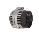 A1845 Alternator -zdjęcie numer 3