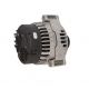 A1845N Alternator -zdjęcie numer 4