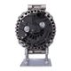 A1846 Alternator -zdjęcie numer 14