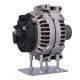 A1846 Alternator -zdjęcie numer 7