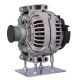 A1846 Alternator -zdjęcie numer 2