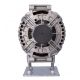 A1846 Alternator -zdjęcie numer 1