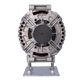 A1846 Alternator -zdjęcie numer 11