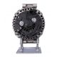 A1846 Alternator -zdjęcie numer 5