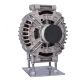 A1846 Alternator -zdjęcie numer 10